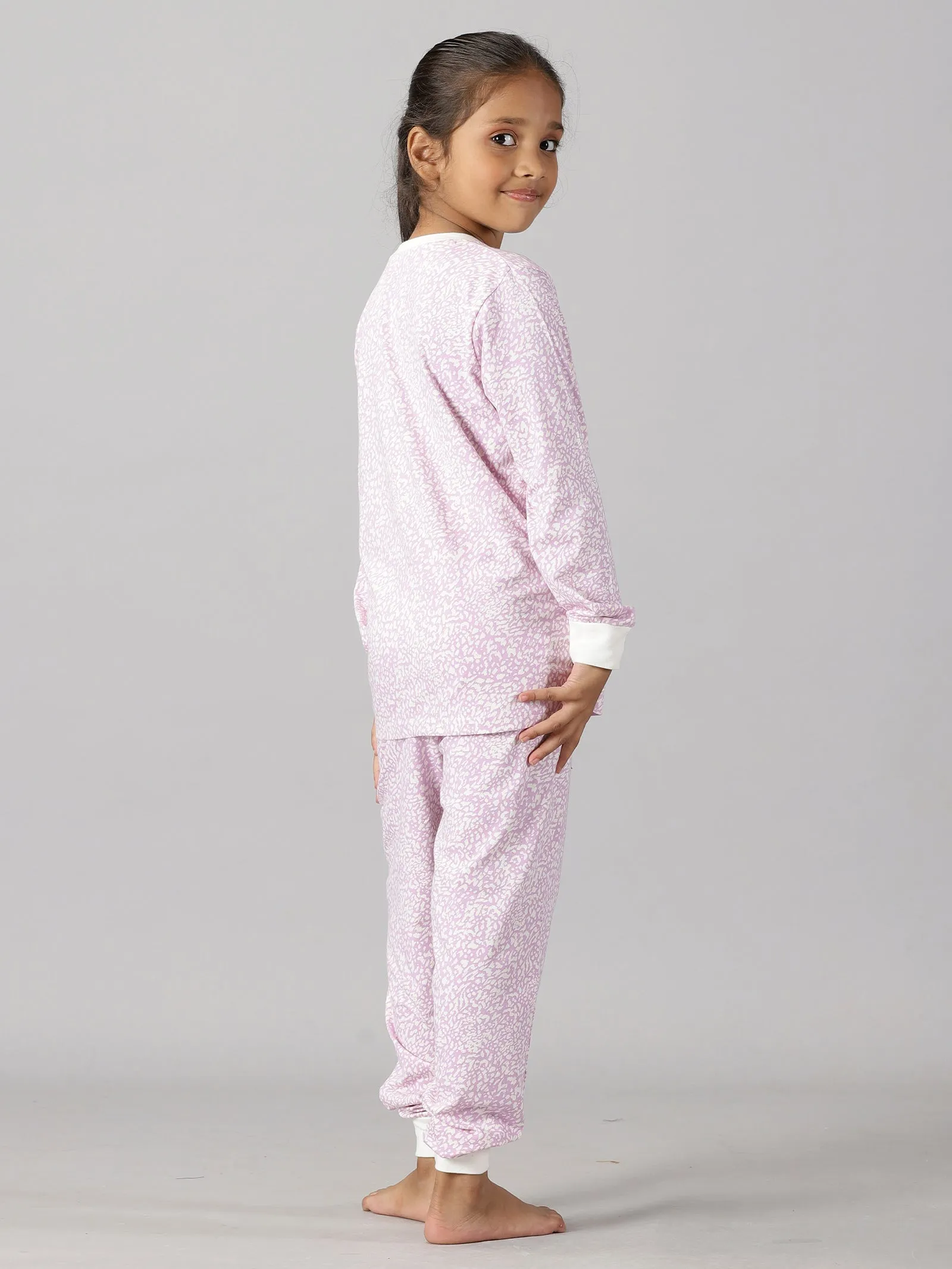 Kids Night Set