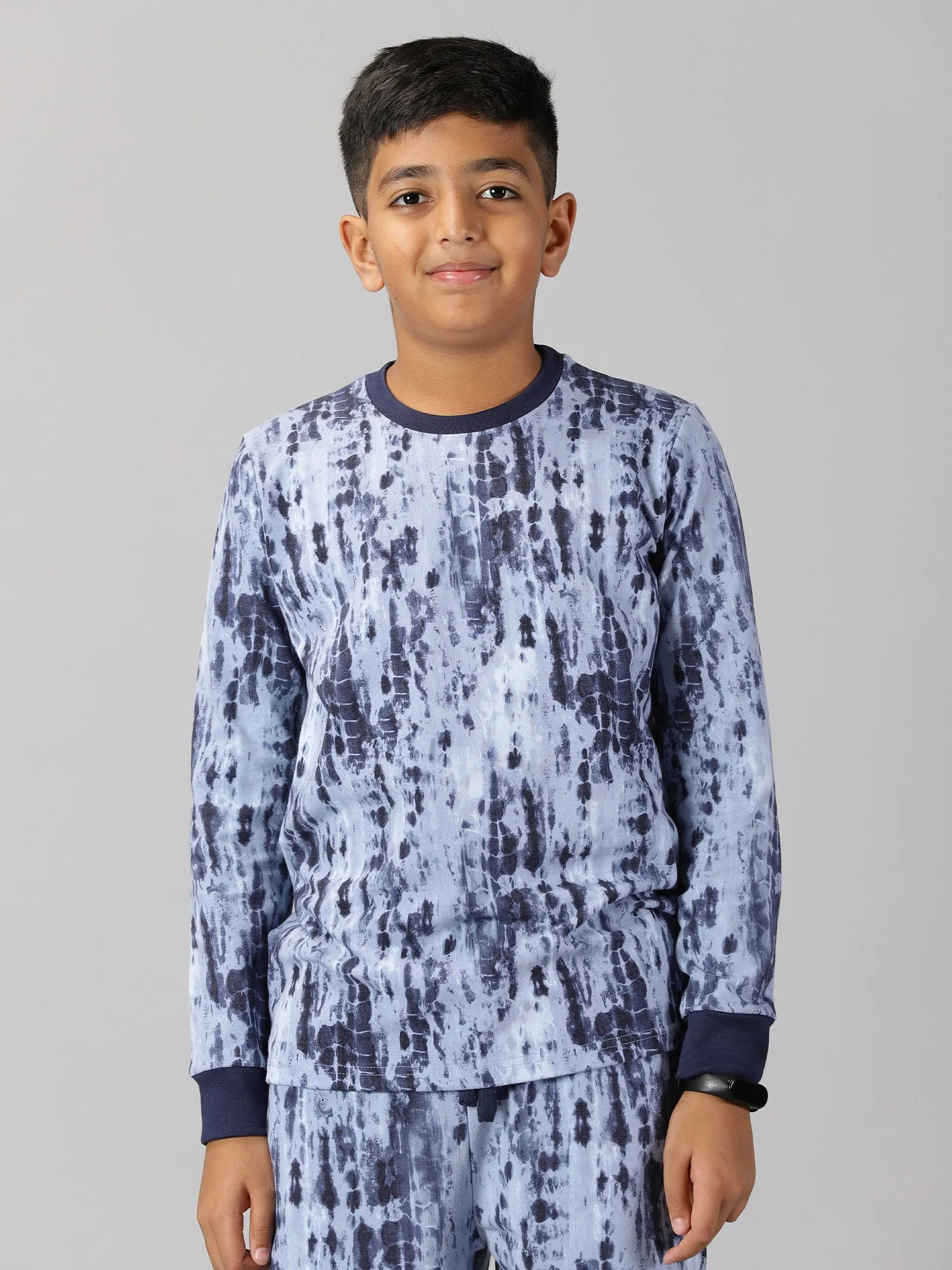 Kids Night Set