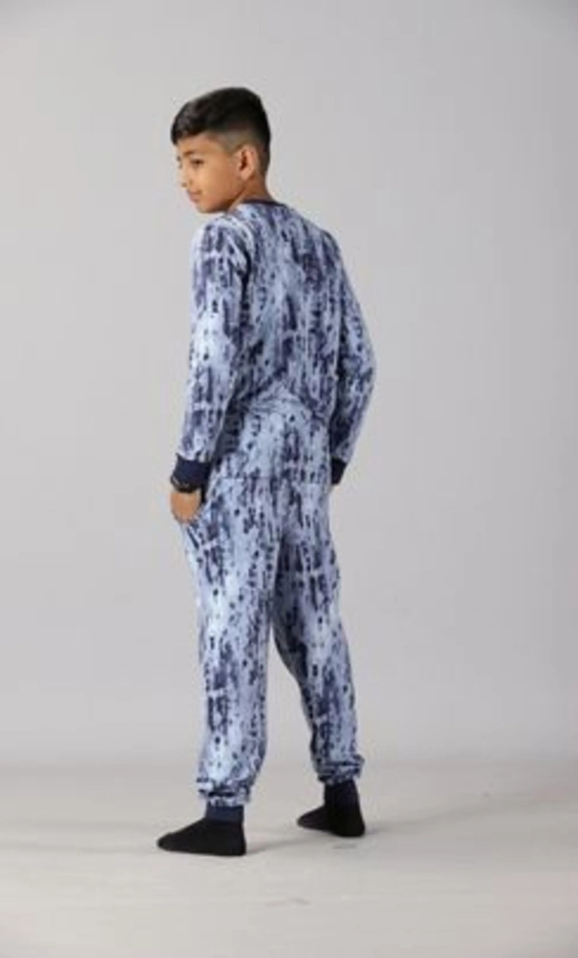 Kids Night Set