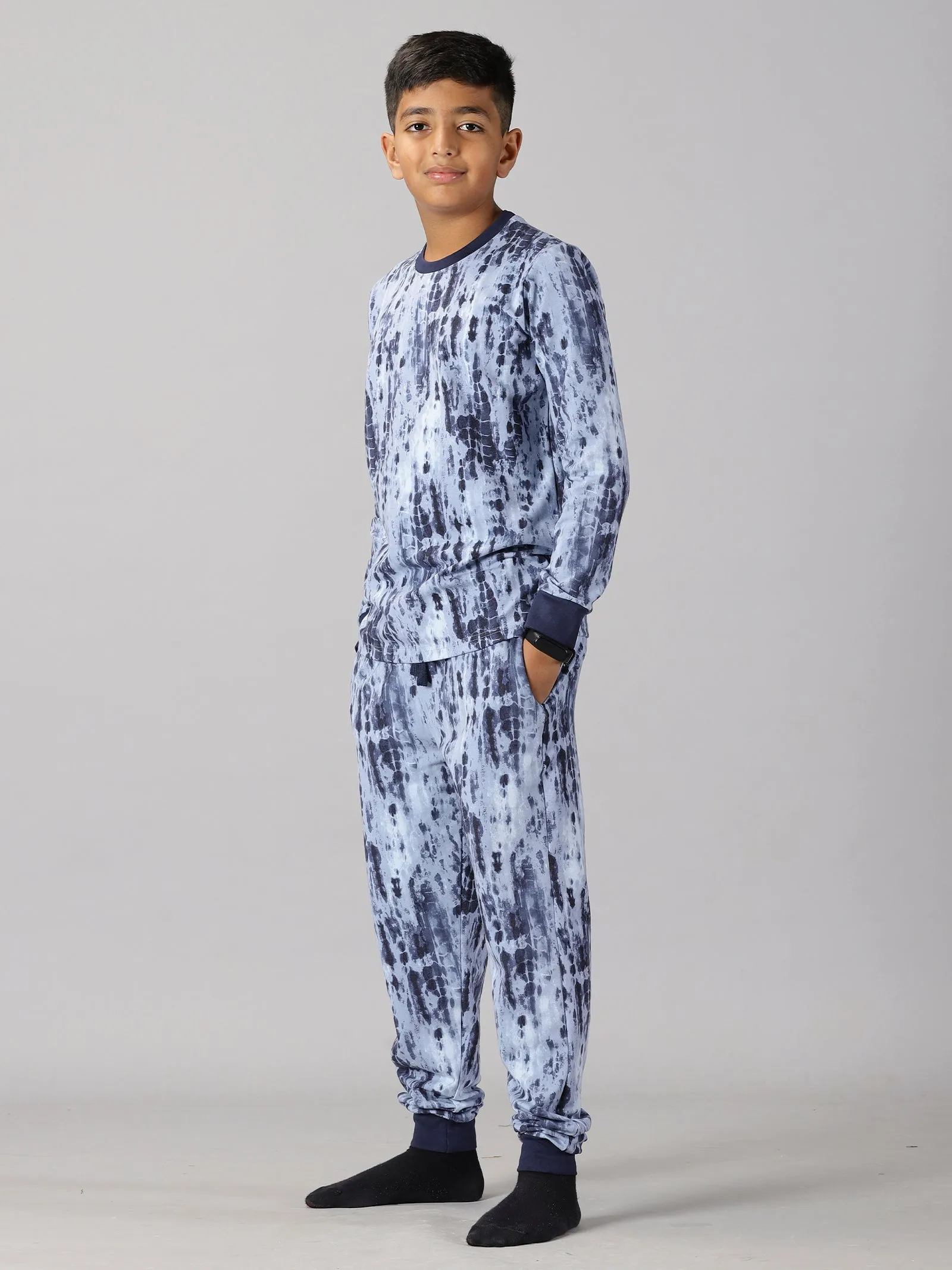 Kids Night Set