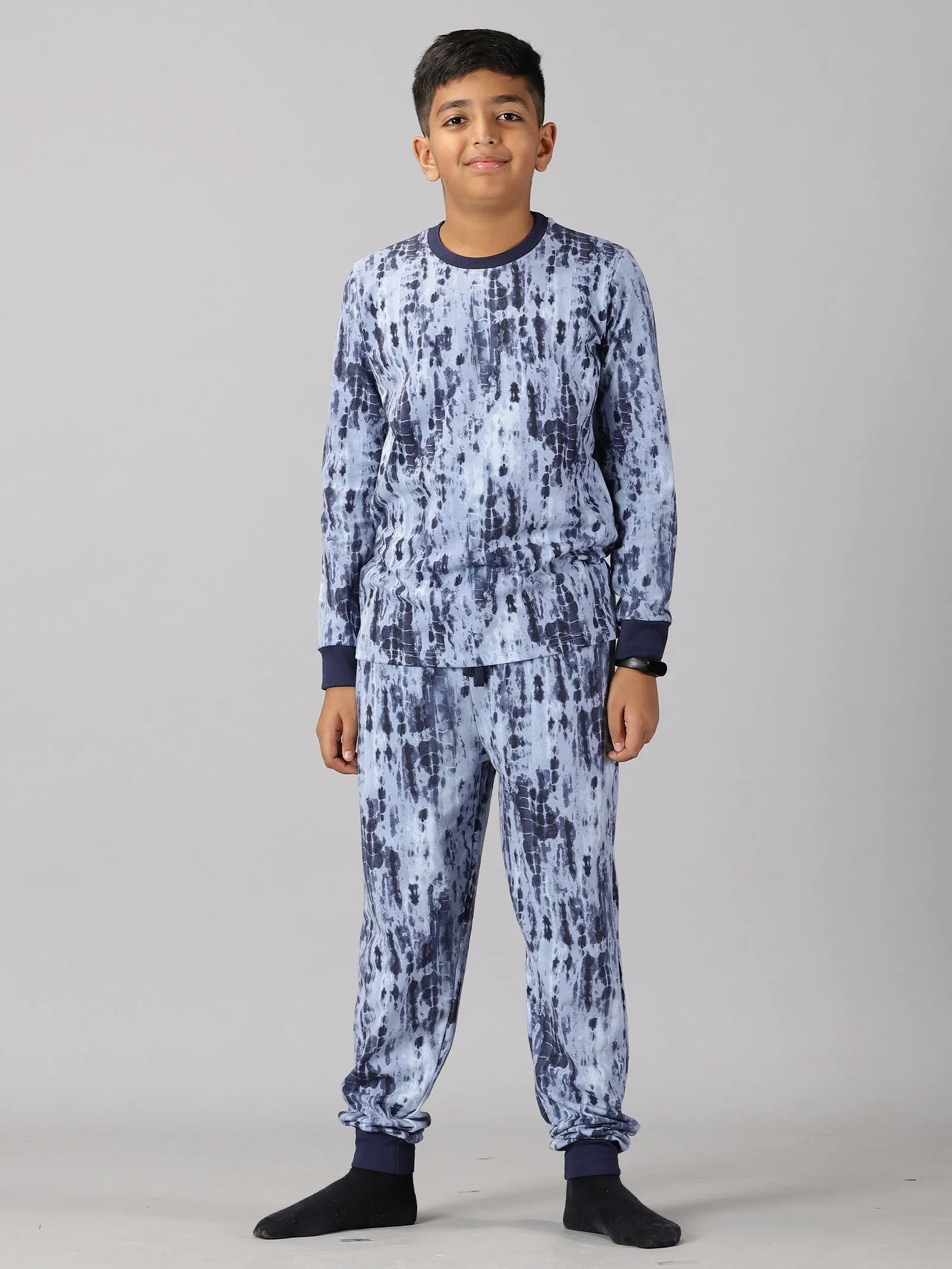 Kids Night Set
