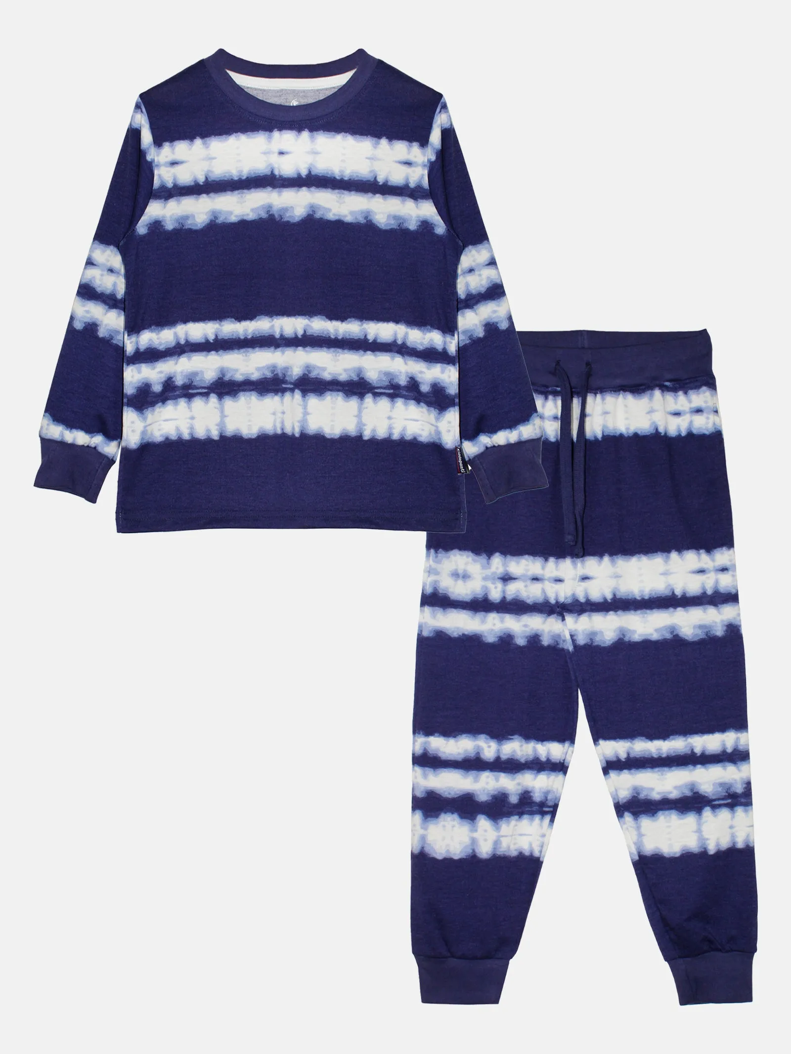 Kids Night Set