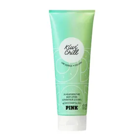 Kiwi Chill Pink Victoria's Secret 236ML Mujer Crema