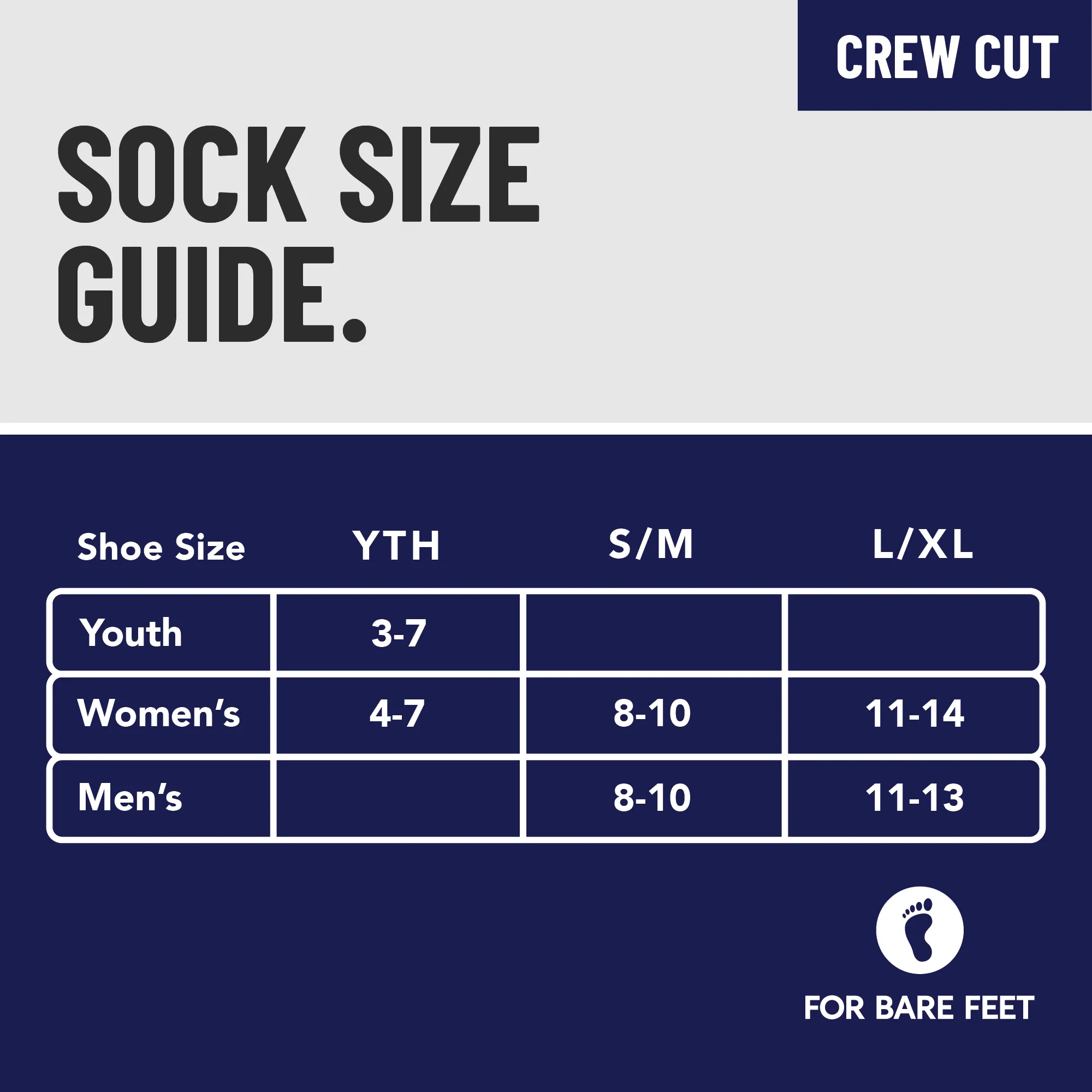 Knox Sox Dawson Knox Zubaz