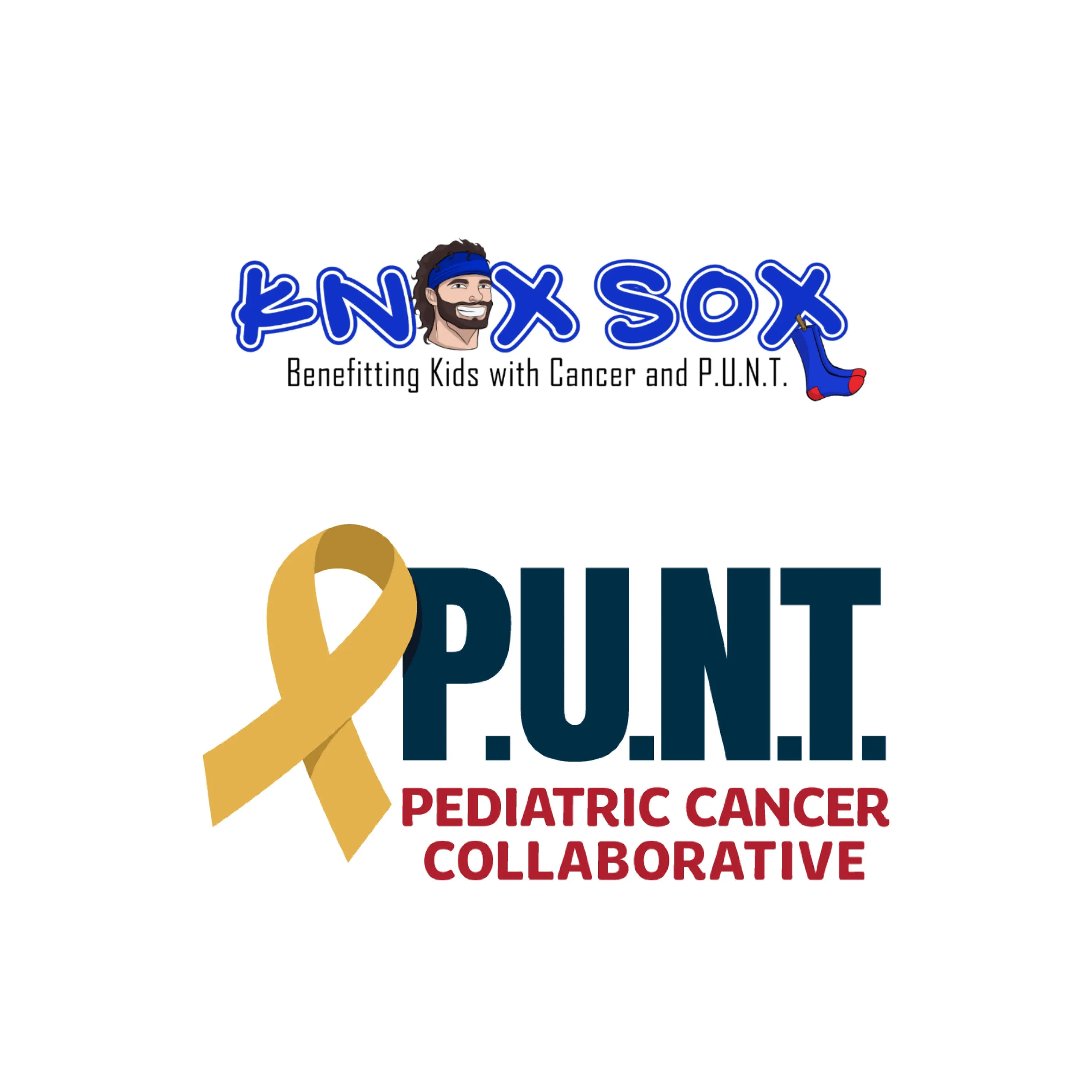 Knox Sox Dawson Knox Zubaz