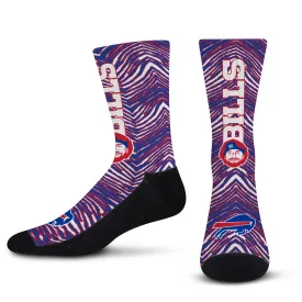 Knox Sox Dawson Knox Zubaz