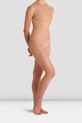Ladies String Knickers