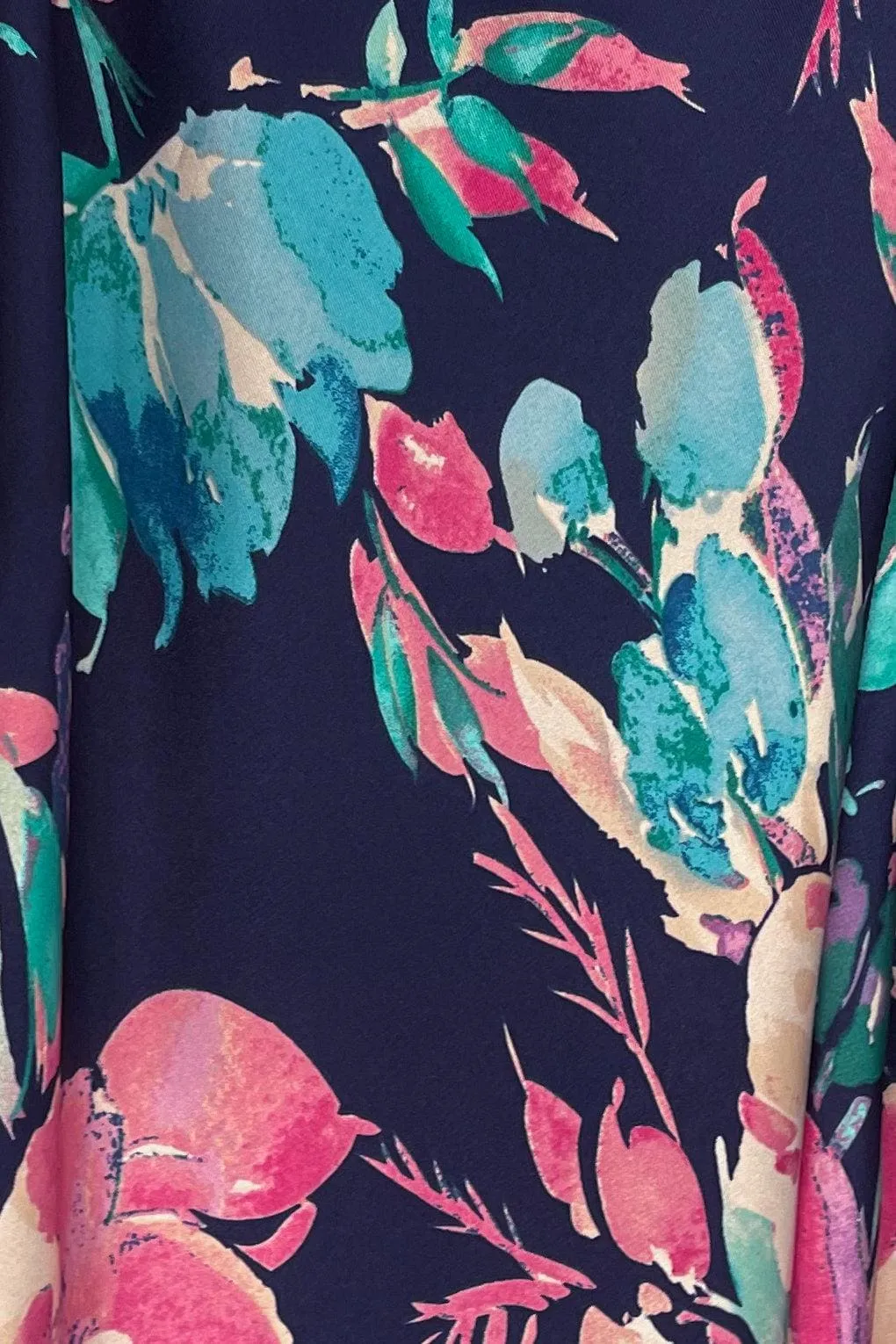 Laine Dress