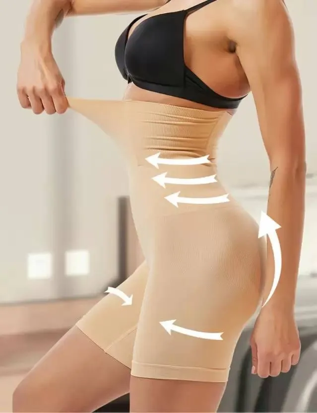Leanlux™️ Shaper (Pack of 2)