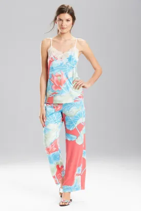 Lian Cami PJ