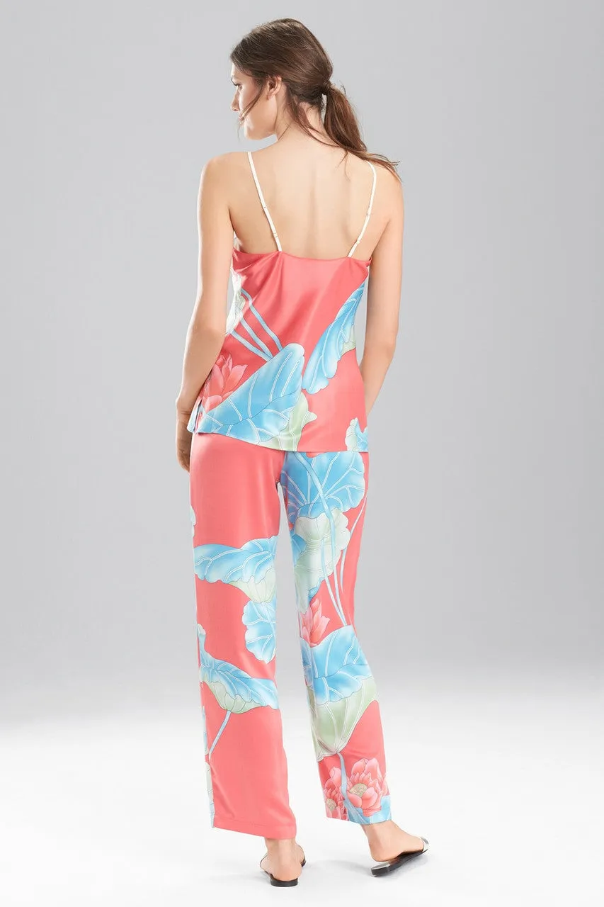 Lian Cami PJ