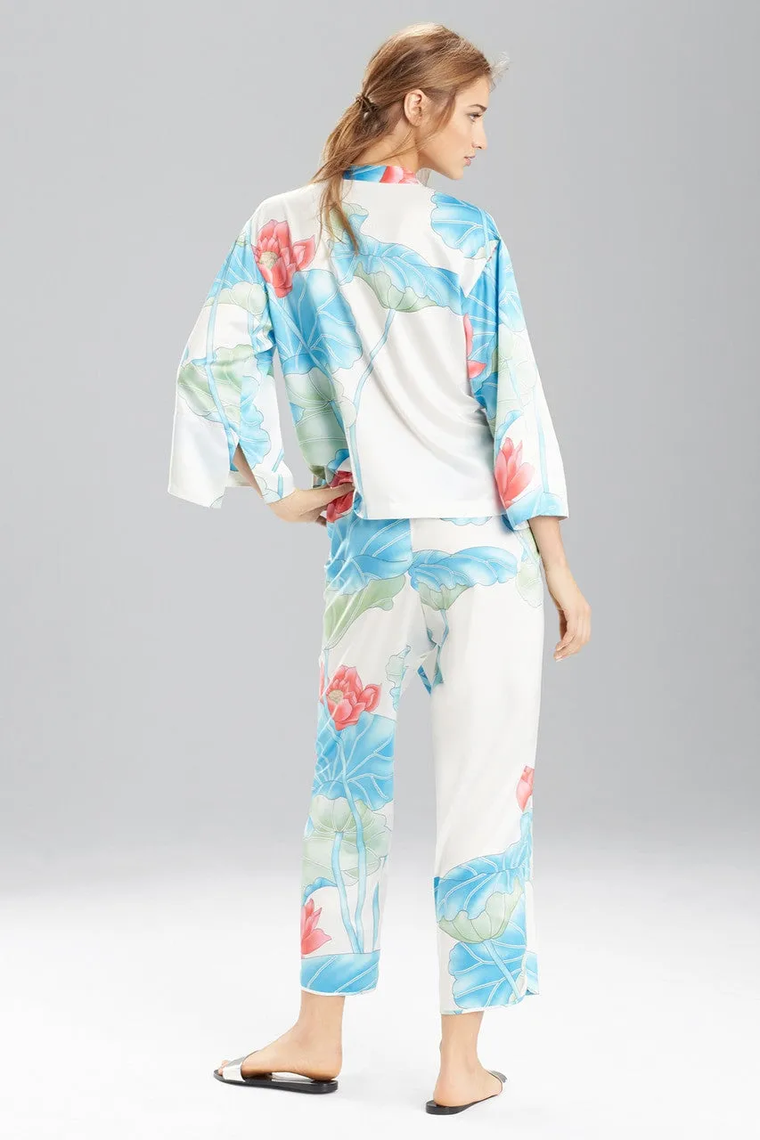 Lian PJ