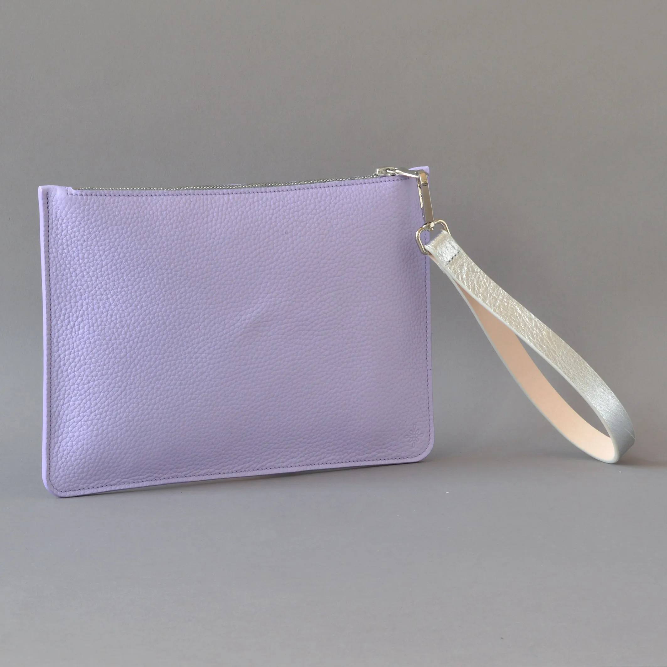 Lucie Lilac