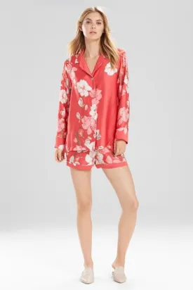 Magnolia PJ