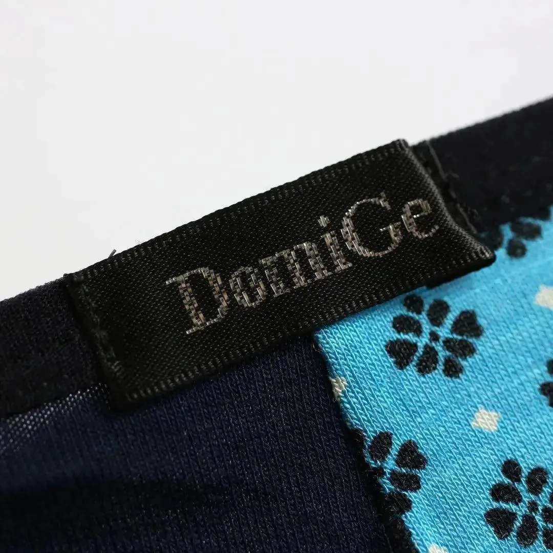 Men's Classic T-Back Thong - Soft Modal Stretch Male Underwear