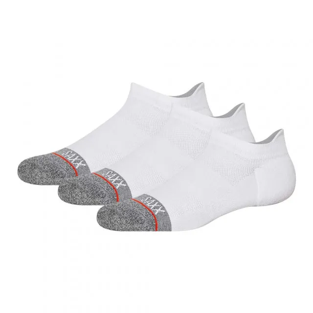 Men's Whole Package Ankle 3 Pack