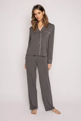 Modal Dreams PJ Set