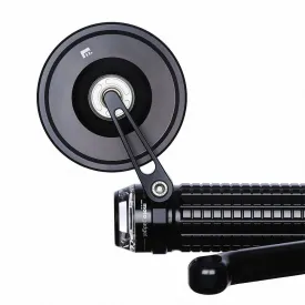 Motogadget - m.view spy (ECE)