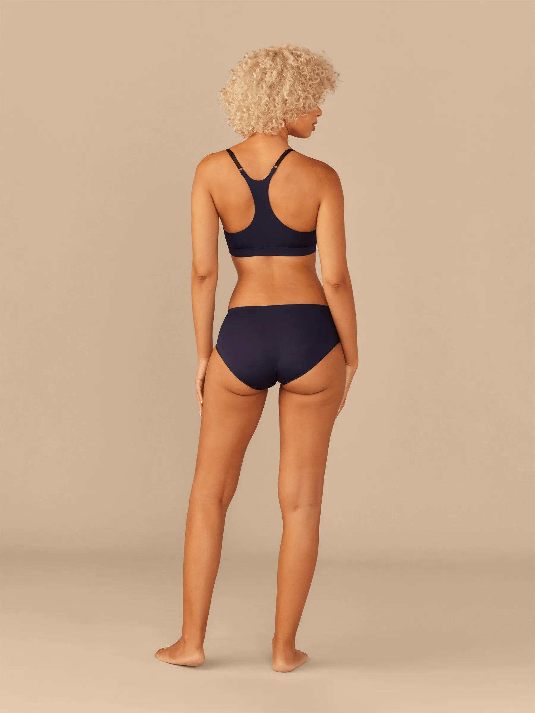 MoveMe Hipster 3-Pack | Classic Pack