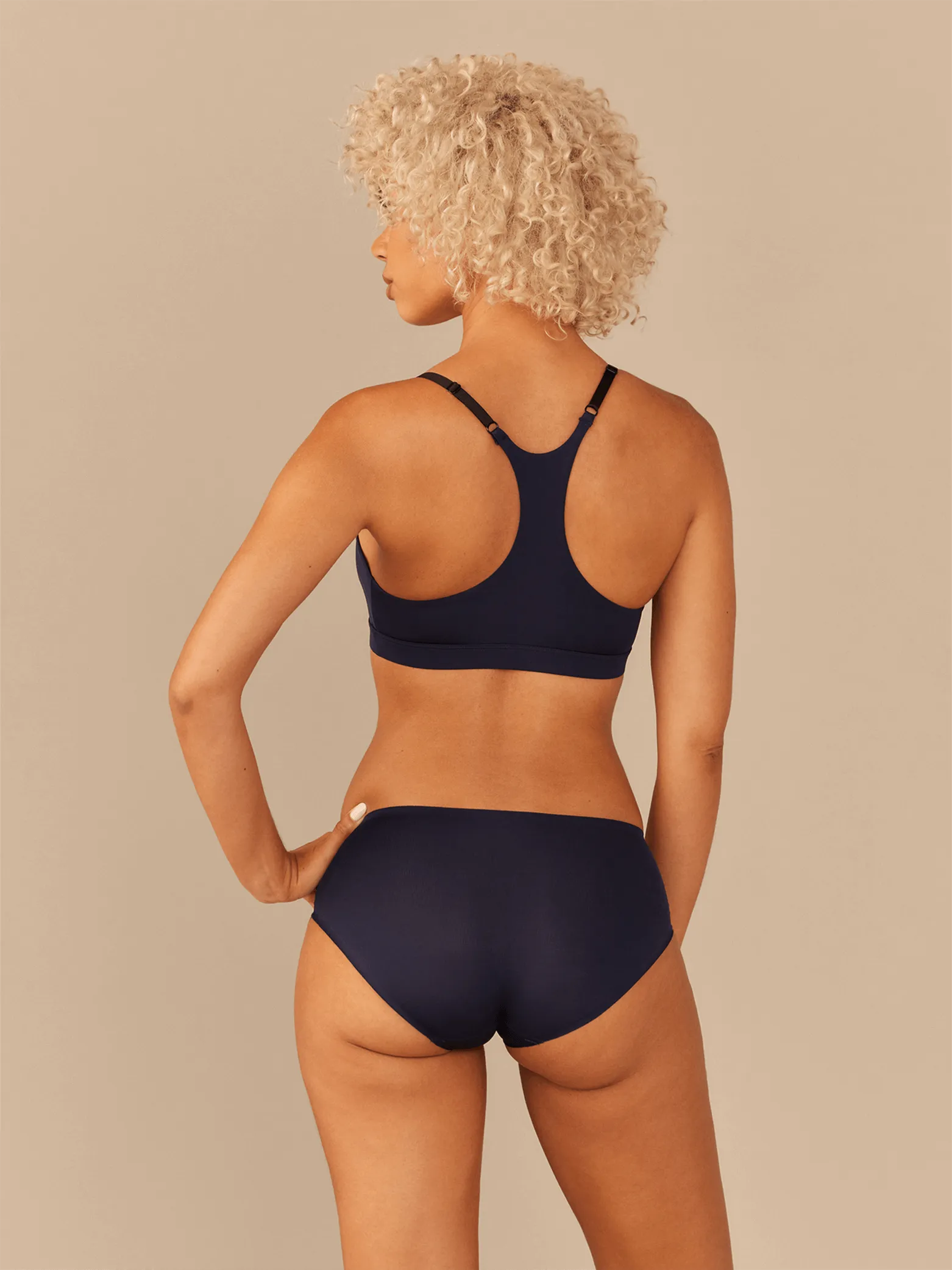 MoveMe Hipster 3-Pack | Classic Pack