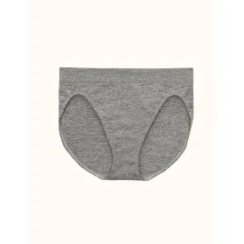 #N442 High-Leg Underwear