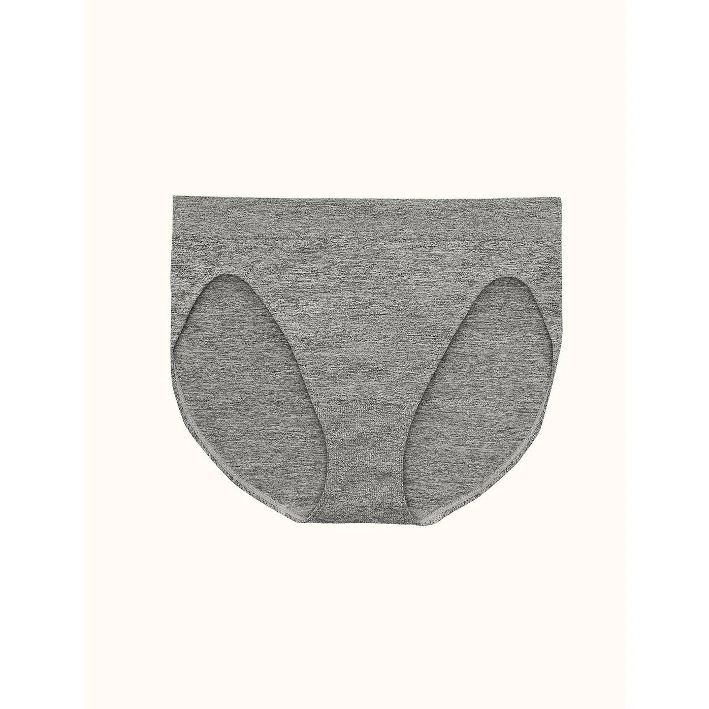#N442 High-Leg Underwear