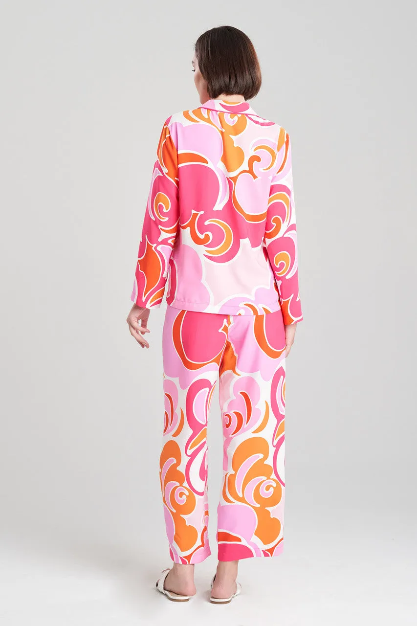 Nami Notch PJ