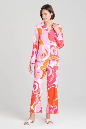 Nami Notch PJ