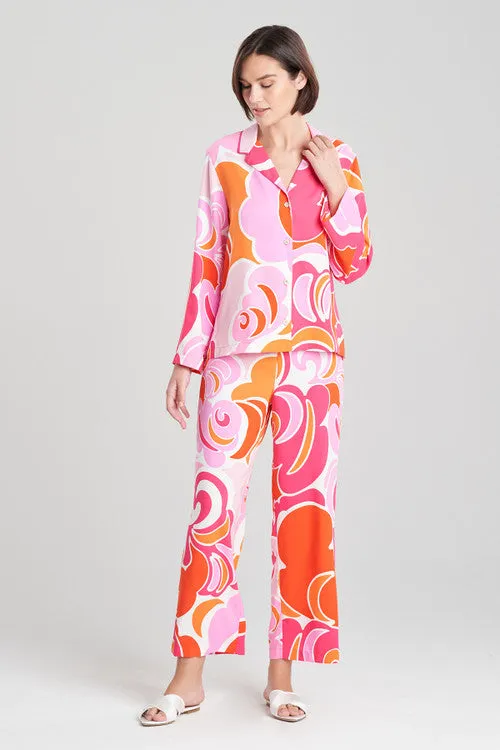 Nami Notch PJ