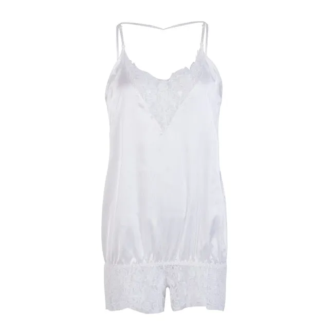 Nightwear