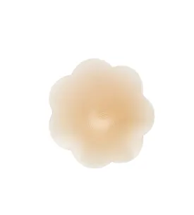 NuBra Pasties-NP147