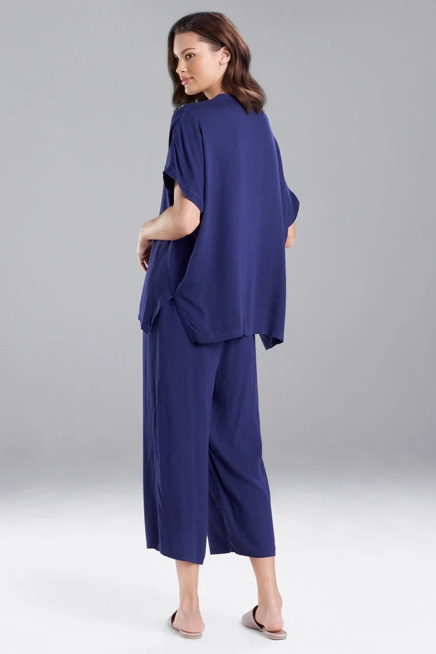 Obi Jacquard PJ