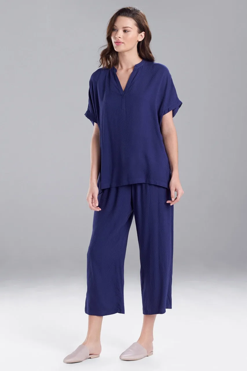 Obi Jacquard PJ