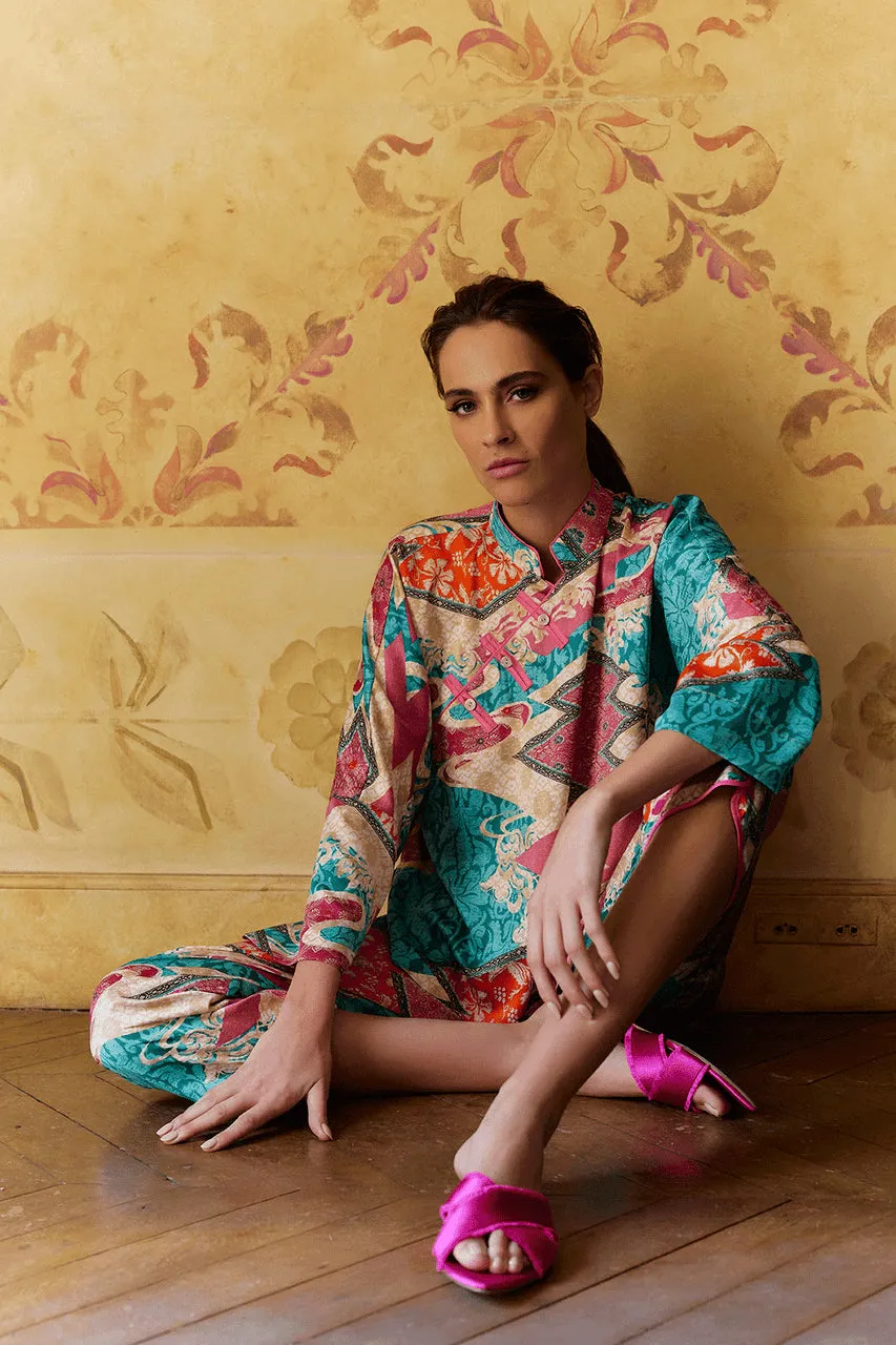 Orient Express Mandarin PJ