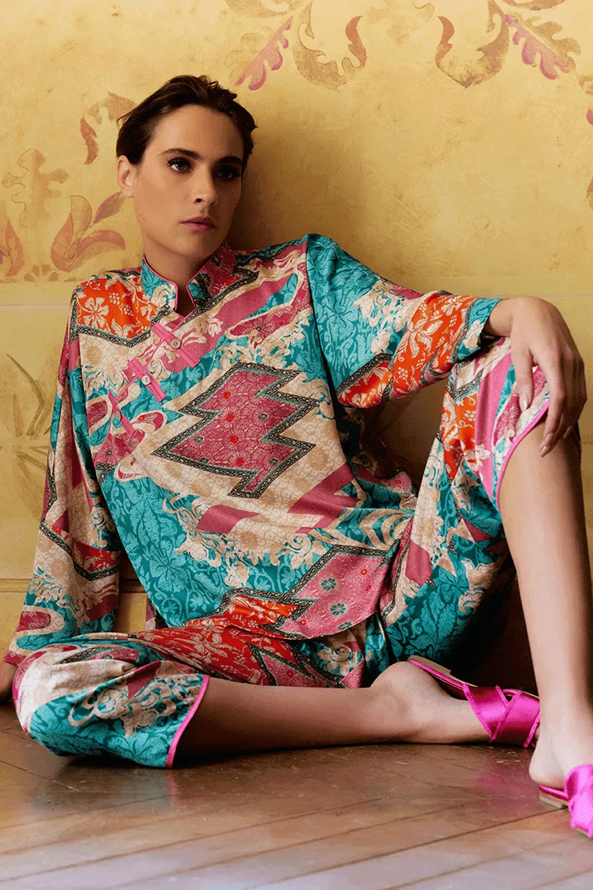 Orient Express Mandarin PJ