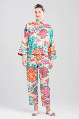 Orient Express Mandarin PJ