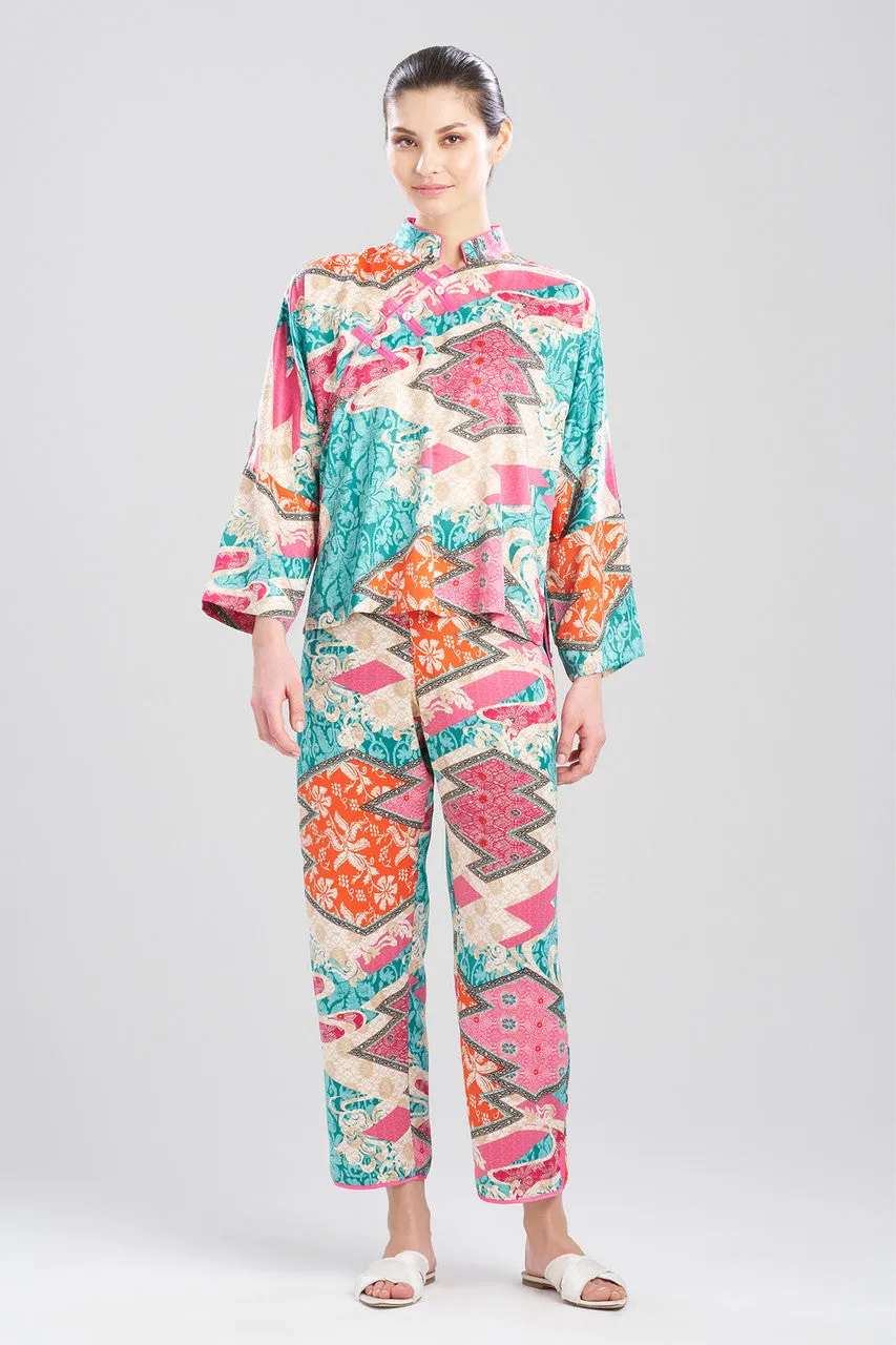 Orient Express Mandarin PJ