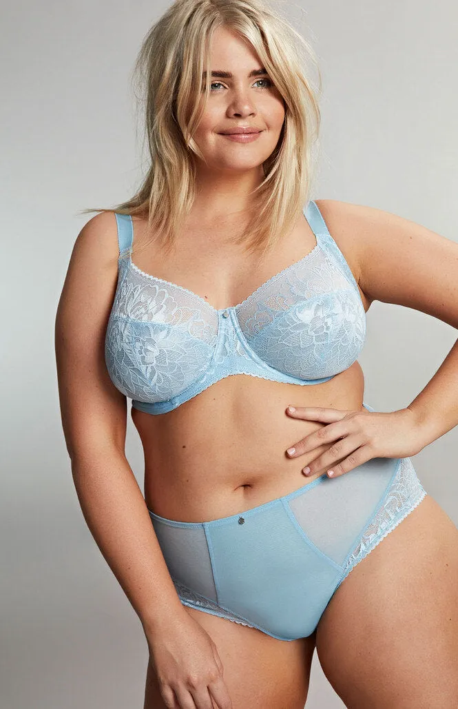 Panache Dream Full Cup Bra