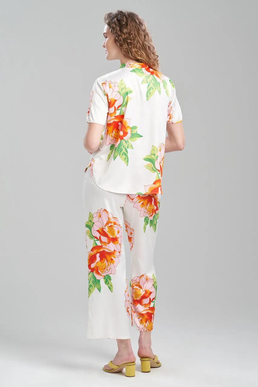 Paradise Peony PJ
