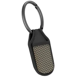Para'Kito Mosquito Protection - Black Clip