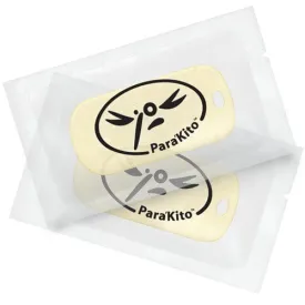 Para'Kito Mosquito Protection Refill Pellets (2 Pack)