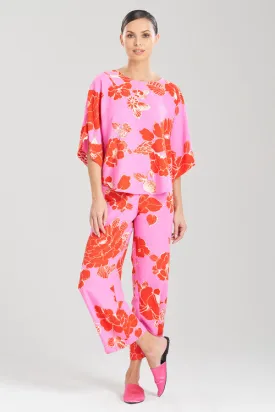 Passion Flower PJ