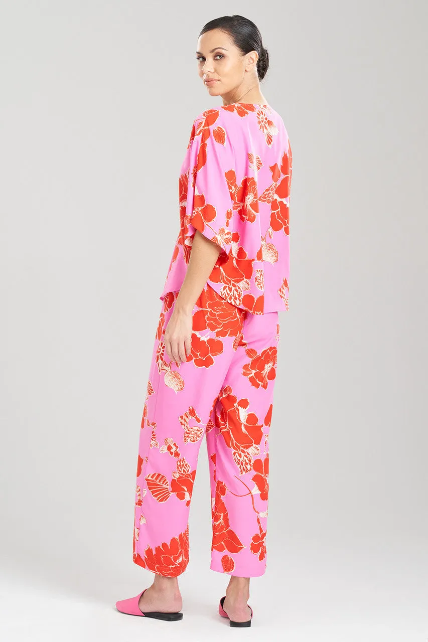 Passion Flower PJ
