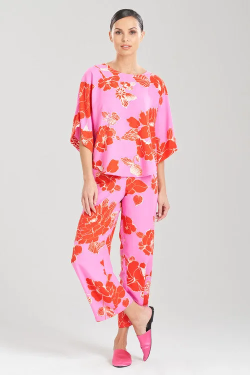 Passion Flower PJ