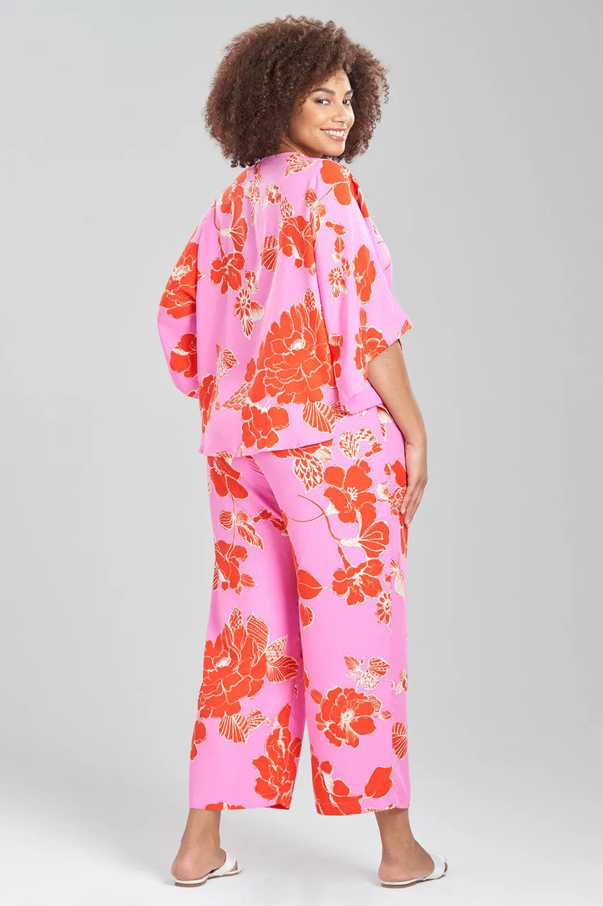 Passion Flower PJ