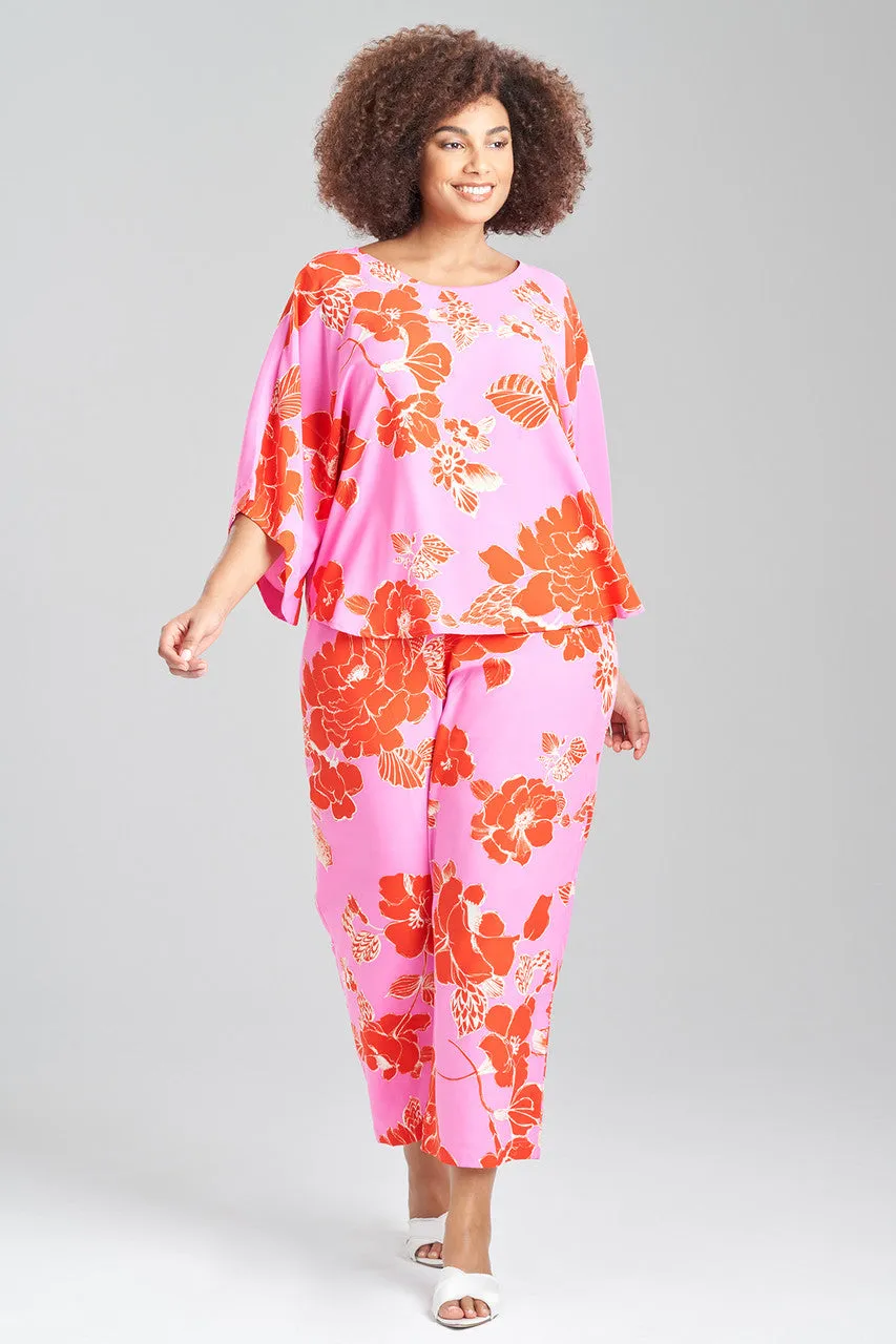 Passion Flower PJ