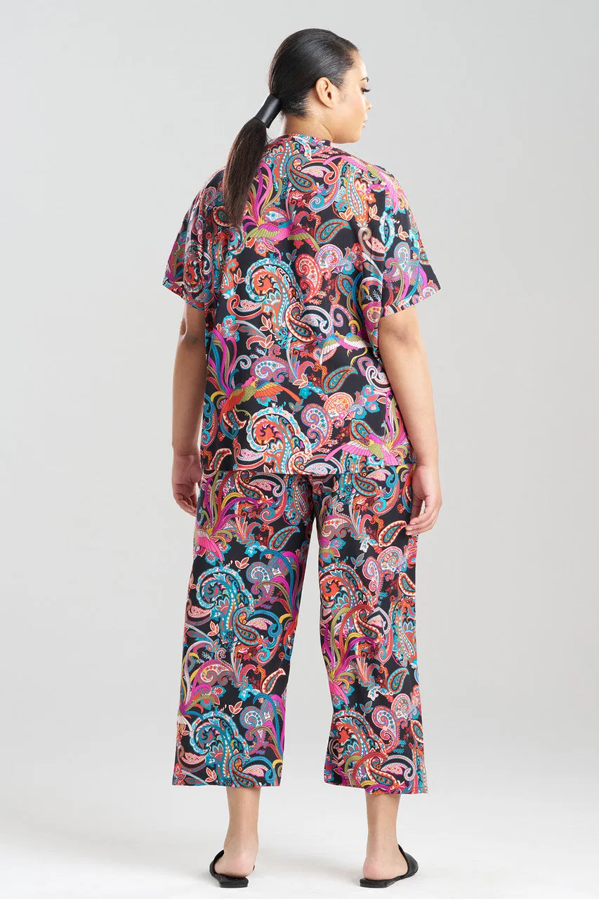 Phoenix Challis PJ