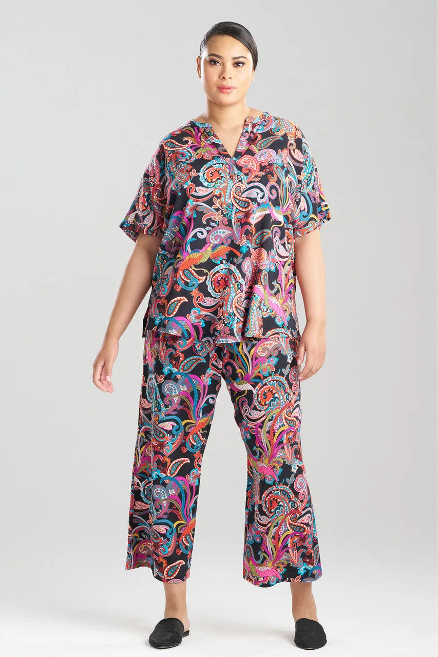 Phoenix Challis PJ