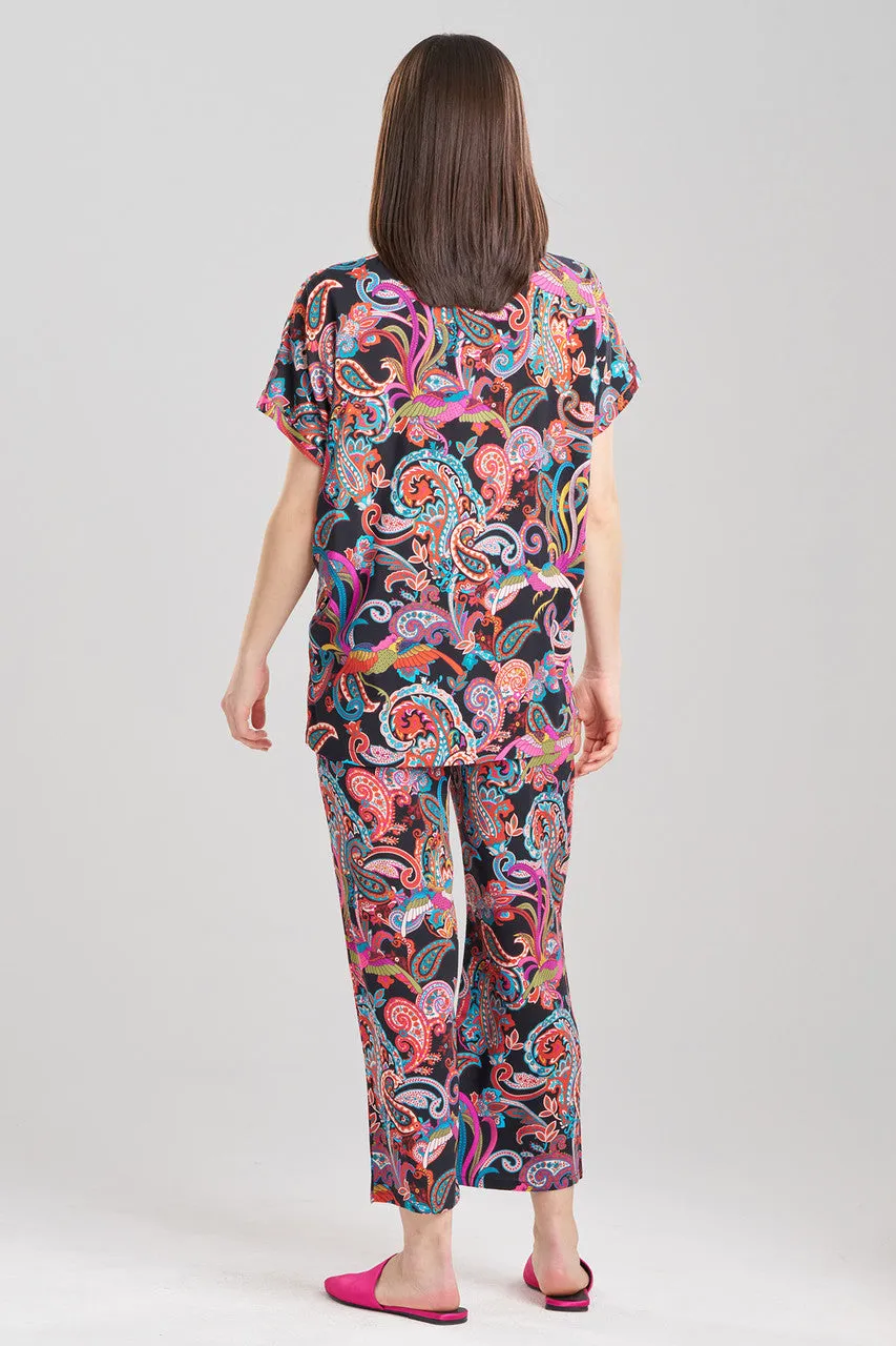 Phoenix Challis PJ