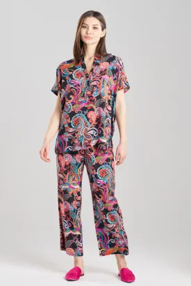 Phoenix Challis PJ
